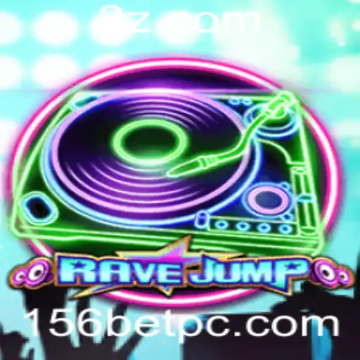 Explorando o Mundo de RaveJump: Uma Experiência de Jogo Inovadora