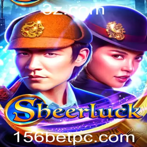 Descubra o Fascinante Jogo de Estratégia: Sheerluck