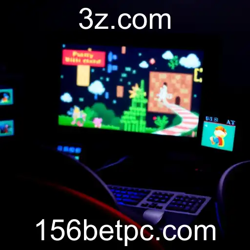 VIP Service 156bet - 24/7 Support and Exclusive Benefits