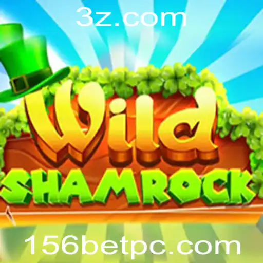 Descubra o Empolgante Mundo de WildShamrock