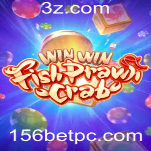 Explorando o WinWinFishPrawnCrab: Um Jogo de Diversão e Estratégia