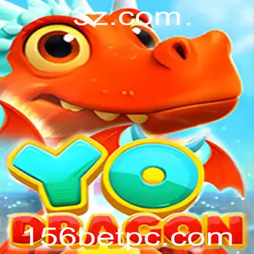 Descubra o Fascinante Mundo de YoDragon: Um Novo Jogo de Azar Inspirador
